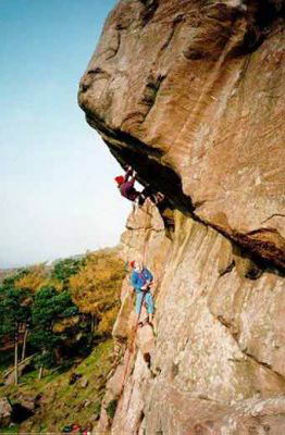 alpinismo asturias,picos de europa,alpinismo asturias,picos de europa